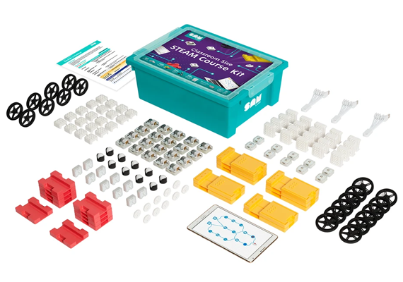 Classroom Kit