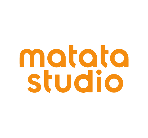 MatataStudio